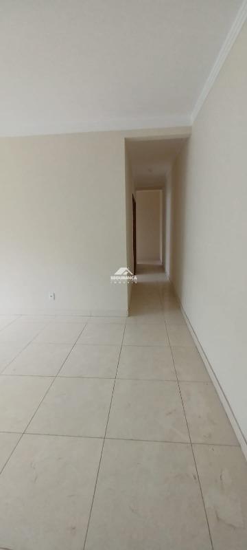 Apartamento à venda no Santa Rita: 