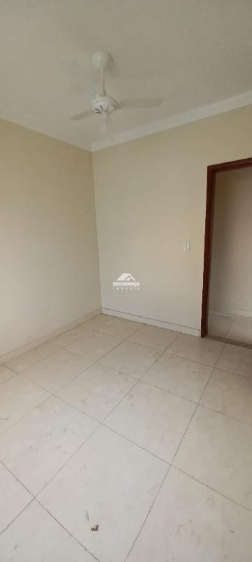 Apartamento à venda no Santa Rita: 