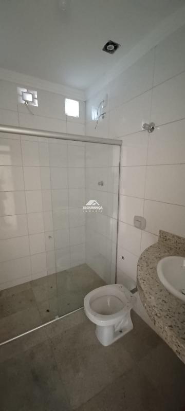 Apartamento à venda no Santa Rita: 