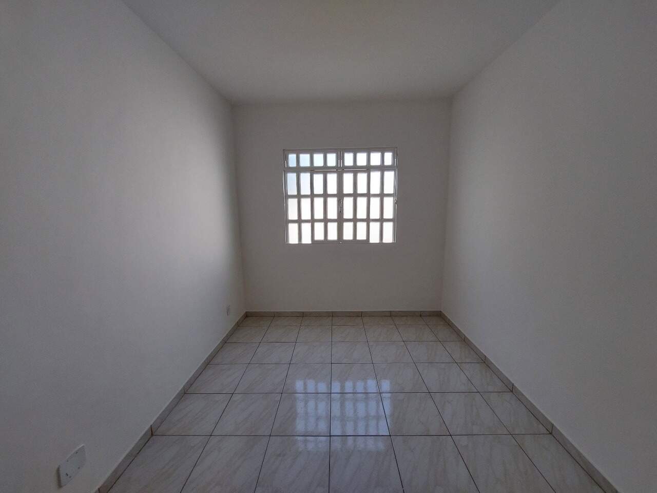 Casa para aluguel no Ilha dos Araújos: QUARTO (1)