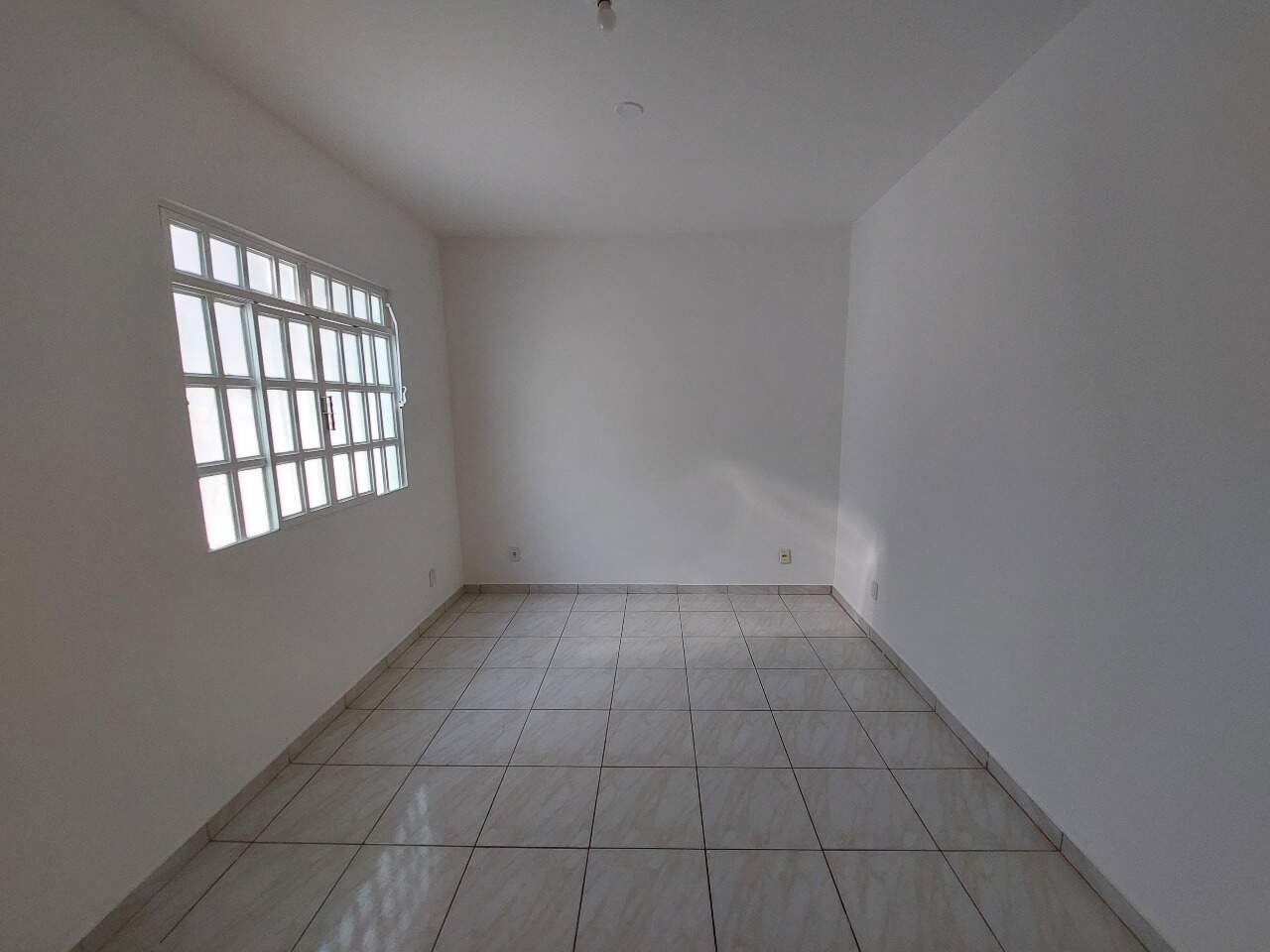 Casa para aluguel no Ilha dos Araújos: SUITE