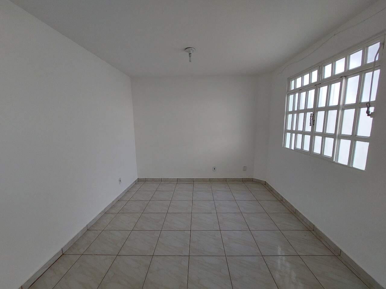 Casa para aluguel no Ilha dos Araújos: SALA TV