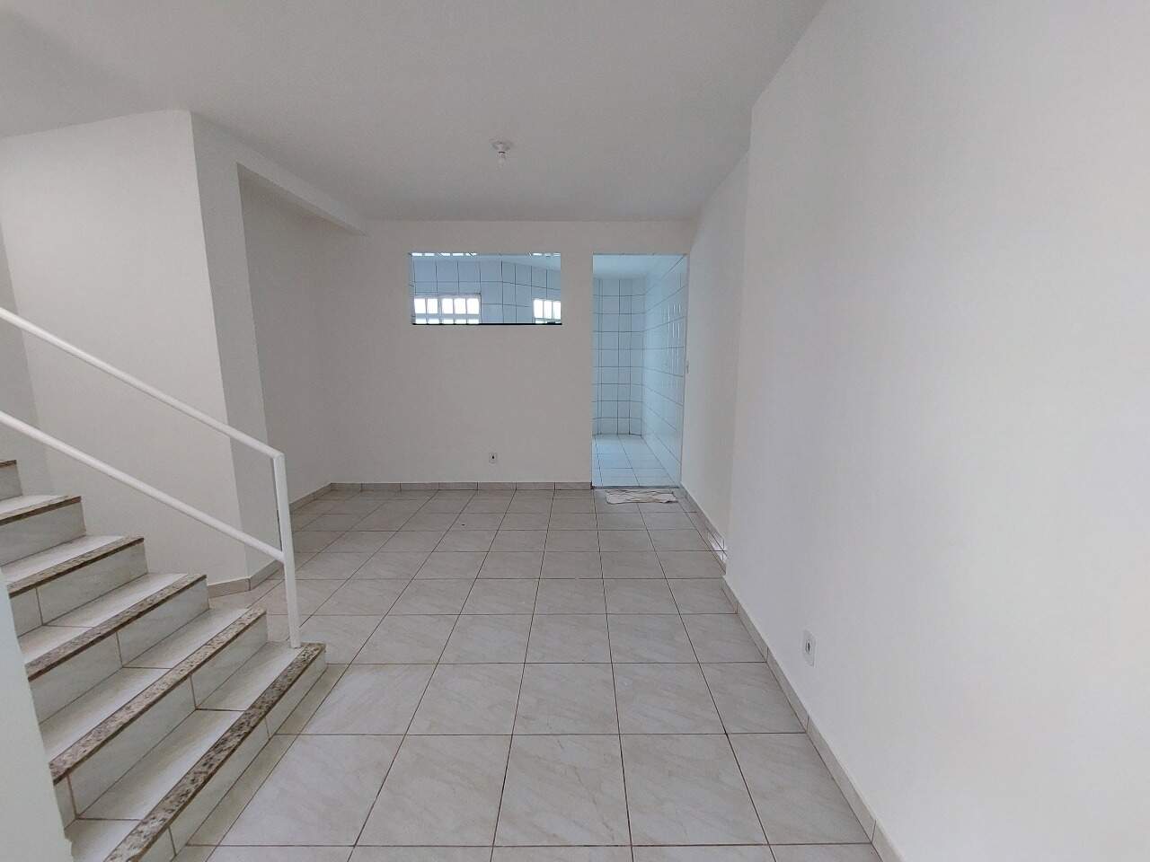 Casa para aluguel no Ilha dos Araújos: COPA