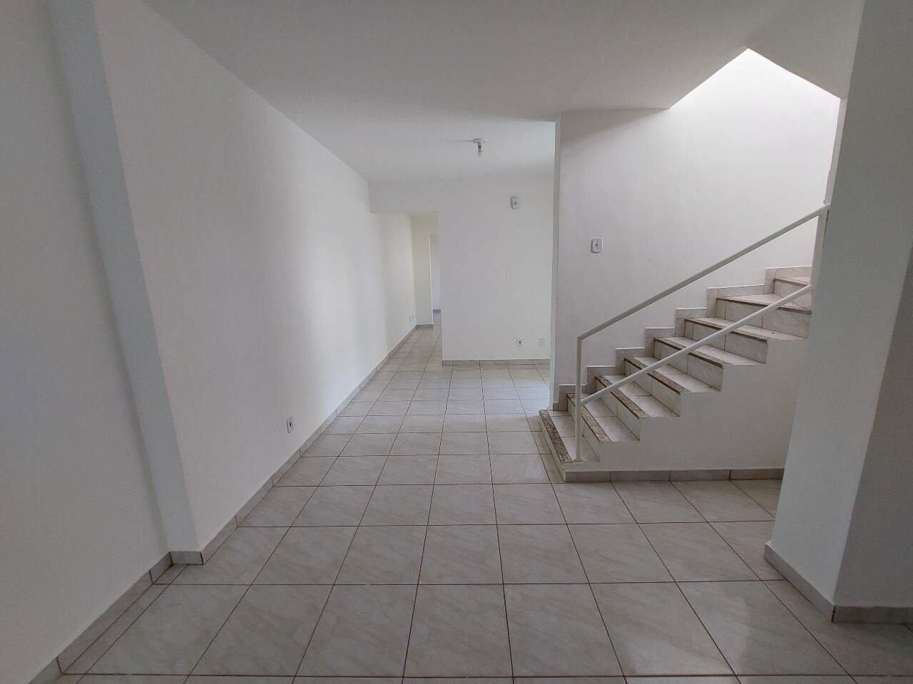 Casa para aluguel no Ilha dos Araújos: COPA