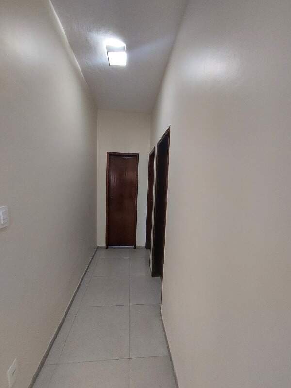 Casa para aluguel no Ilha dos Araújos: HALL