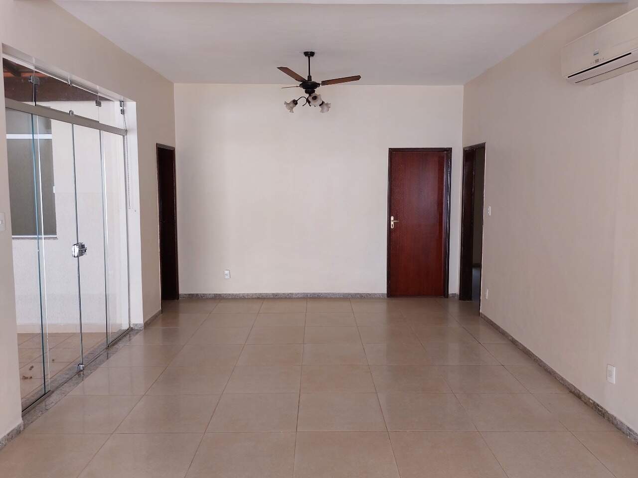 Casa para aluguel no Ilha dos Araújos: COPA