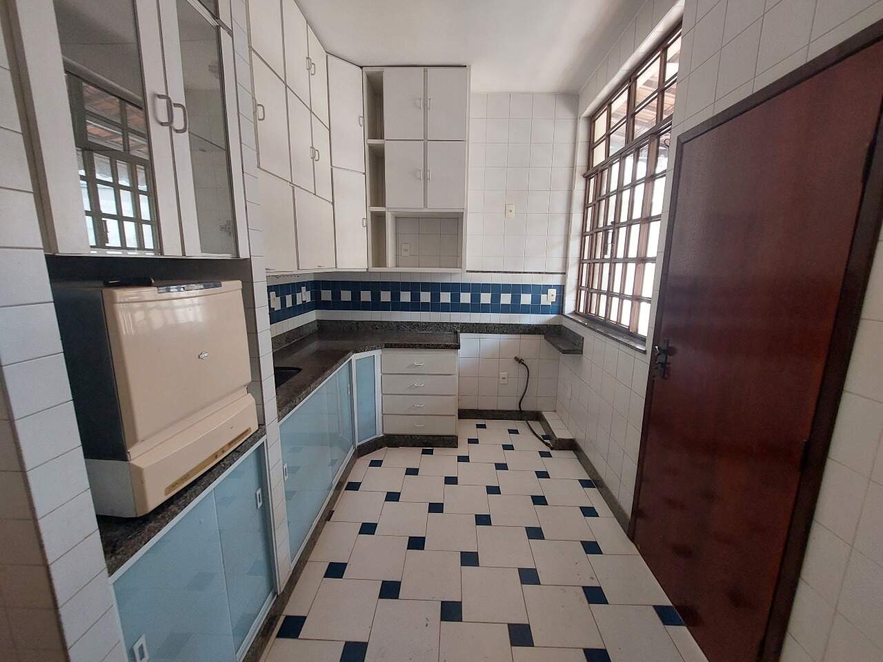 Casa para aluguel no Ilha dos Araújos: COZINHA