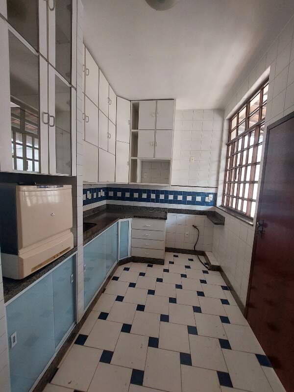 Casa para aluguel no Ilha dos Araújos: COZINHA
