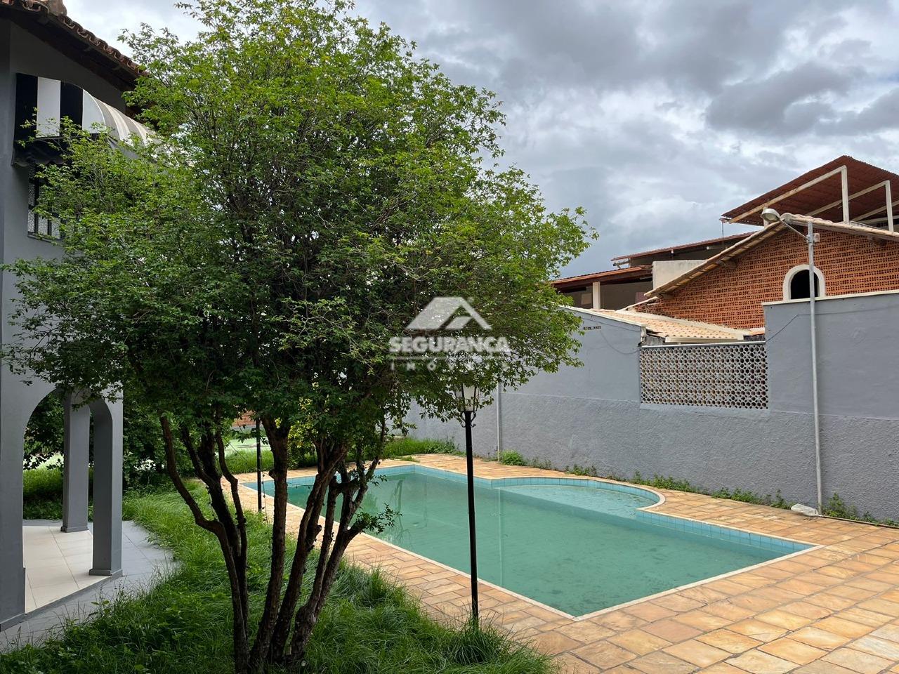 Casa à venda no Ilha dos Araújos: 