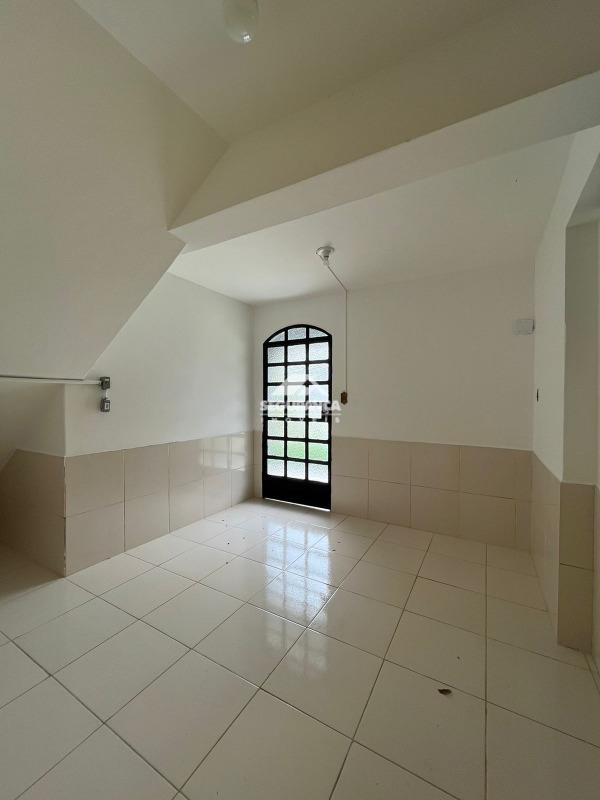 Casa à venda no Ilha dos Araújos: 