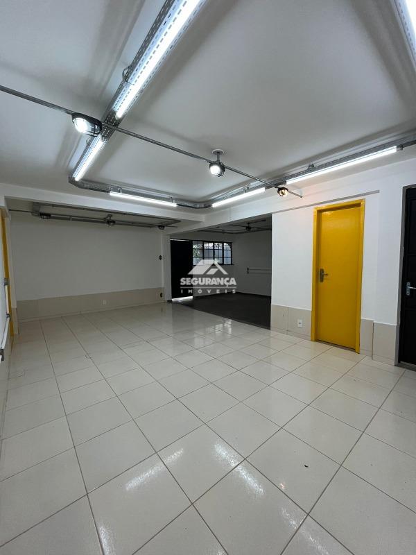 Casa à venda no Ilha dos Araújos: 