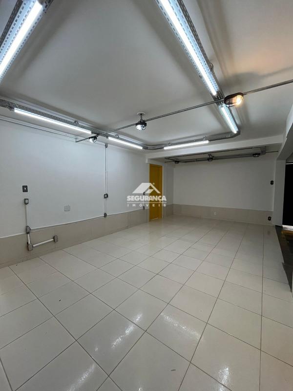 Casa à venda no Ilha dos Araújos: 