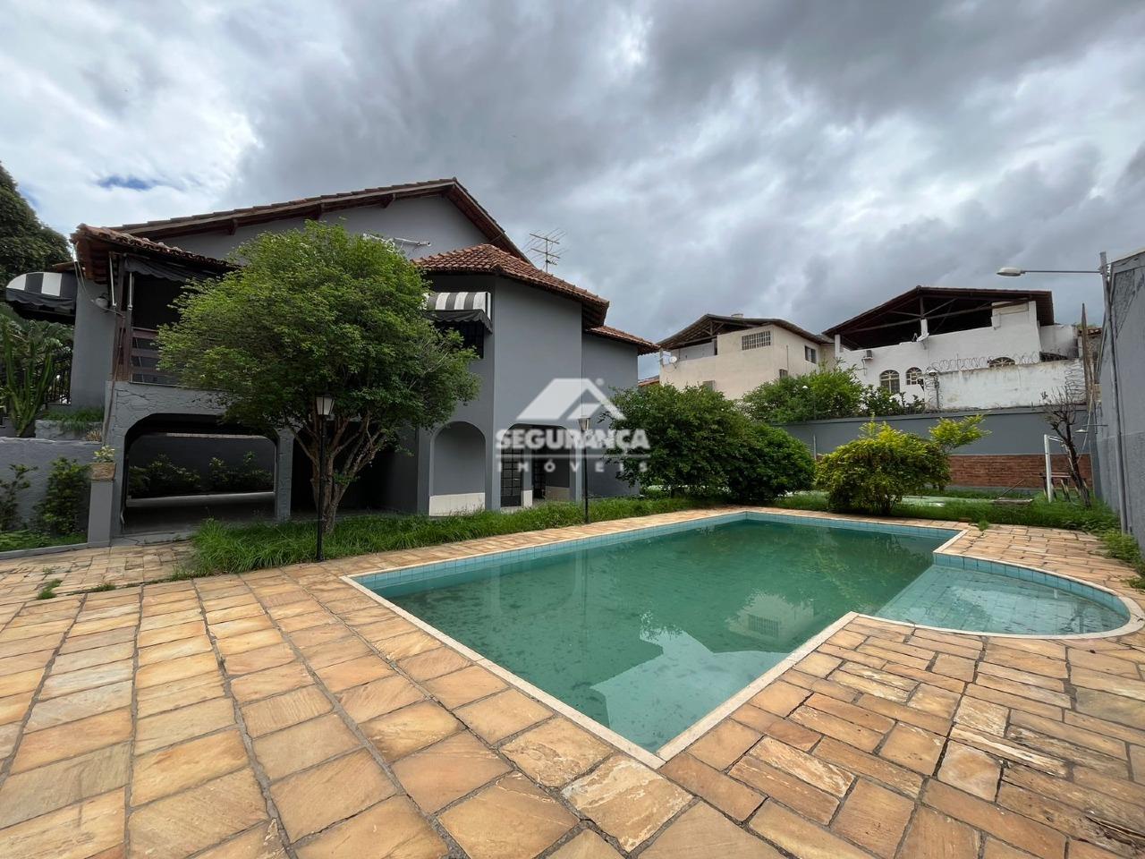 Casa à venda no Ilha dos Araújos: 