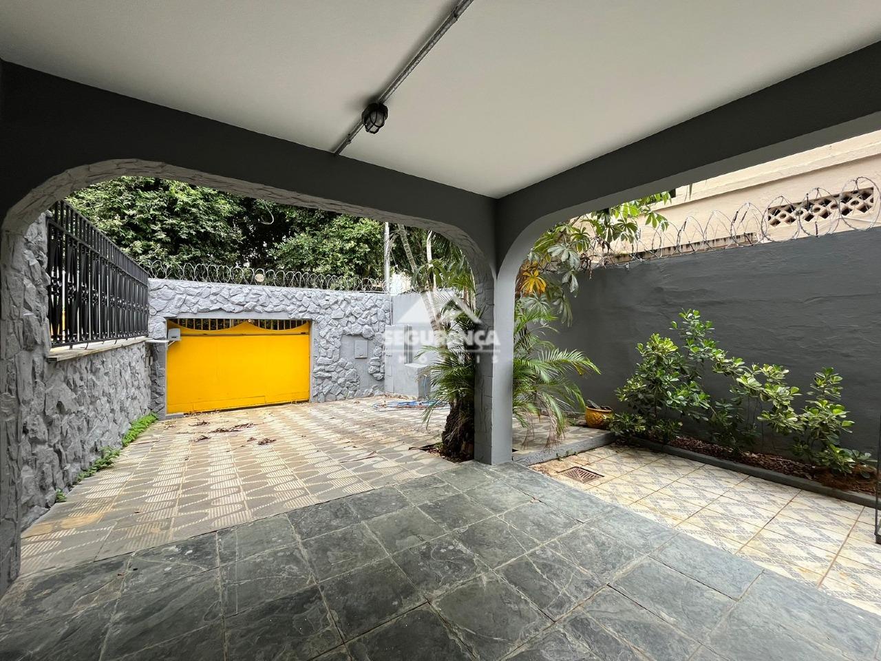 Casa à venda no Ilha dos Araújos: 