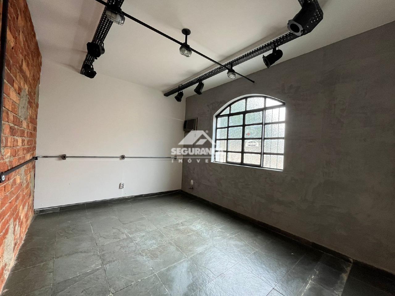 Casa à venda no Ilha dos Araújos: 