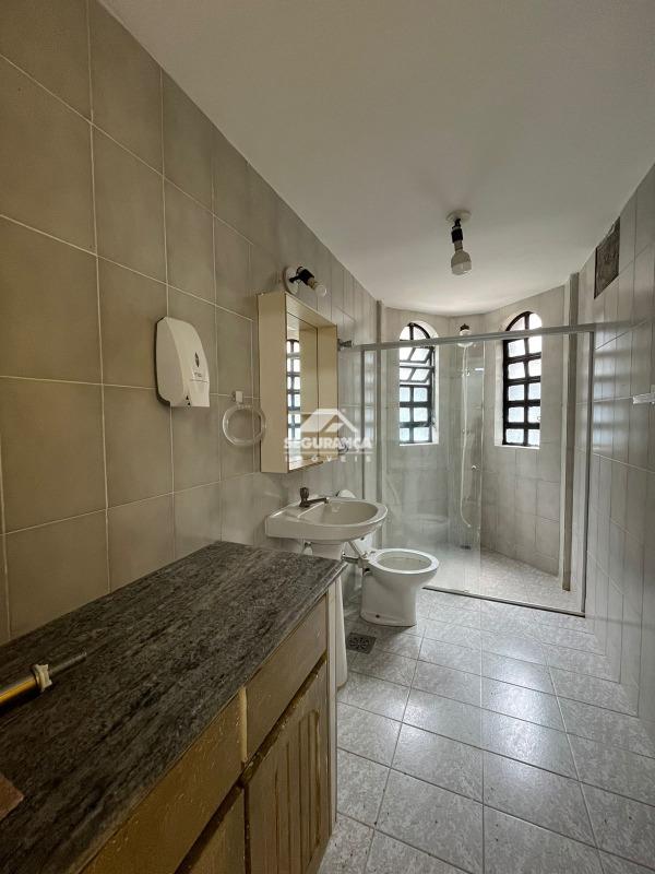 Casa à venda no Ilha dos Araújos: 