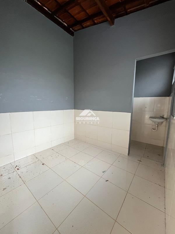 Casa à venda no Ilha dos Araújos: 