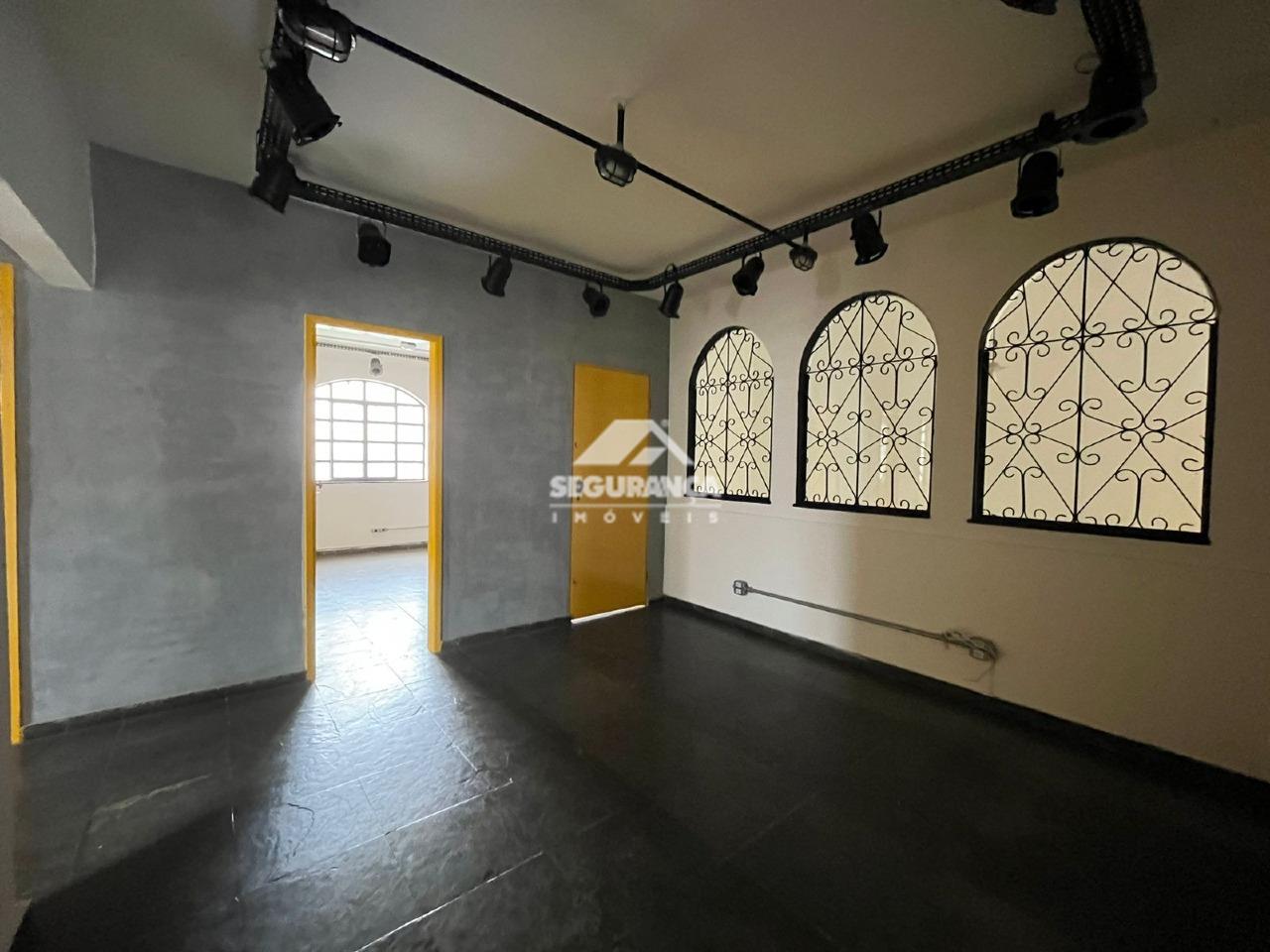 Casa à venda no Ilha dos Araújos: 