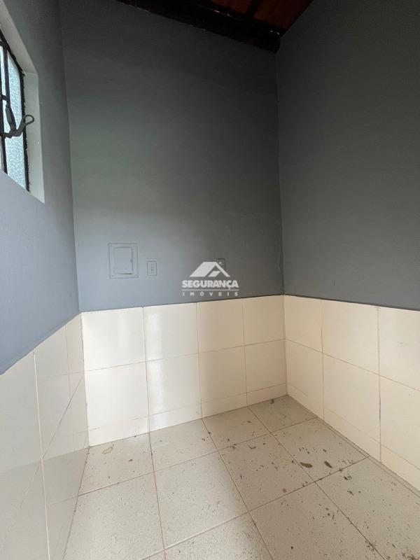 Casa à venda no Ilha dos Araújos: 