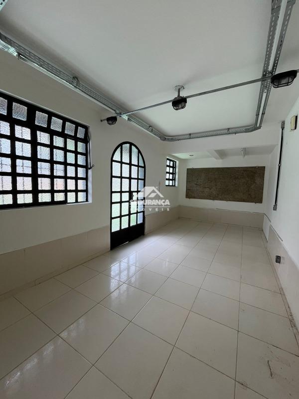 Casa à venda no Ilha dos Araújos: 