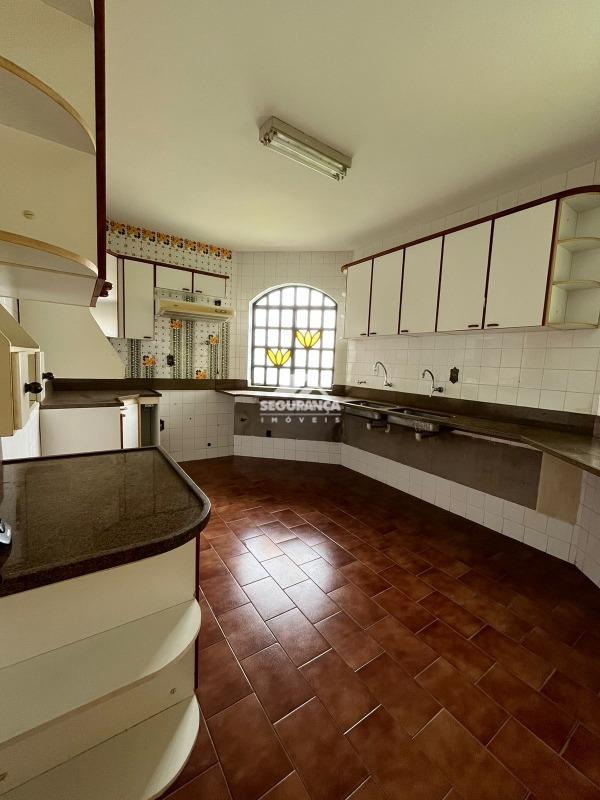 Casa à venda no Ilha dos Araújos: 