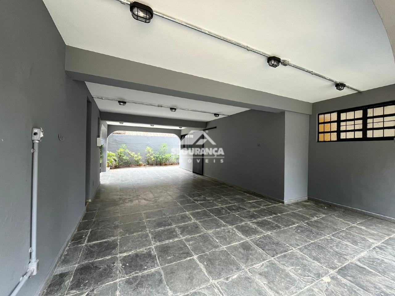 Casa à venda no Ilha dos Araújos: 