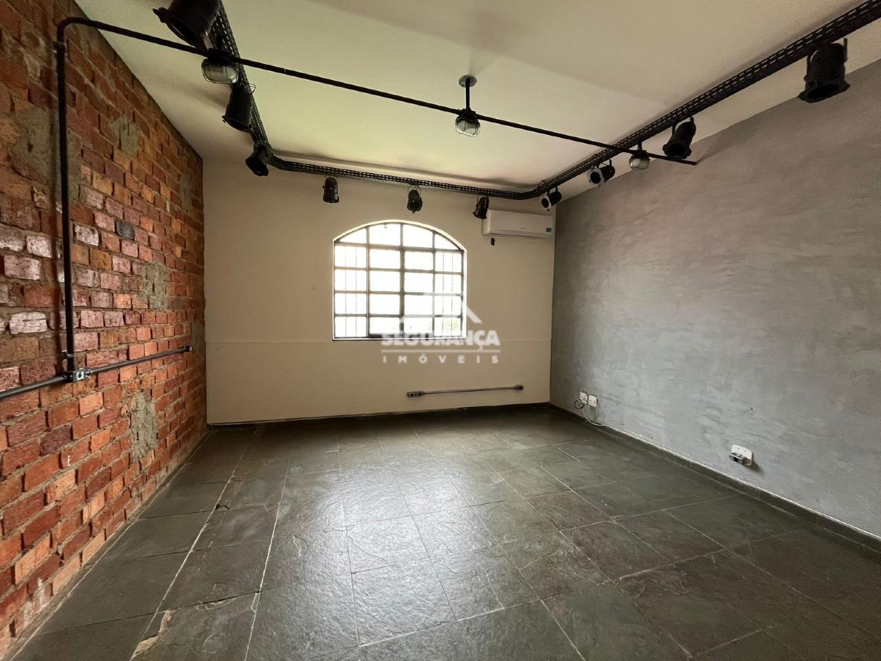 Casa à venda no Ilha dos Araújos: 