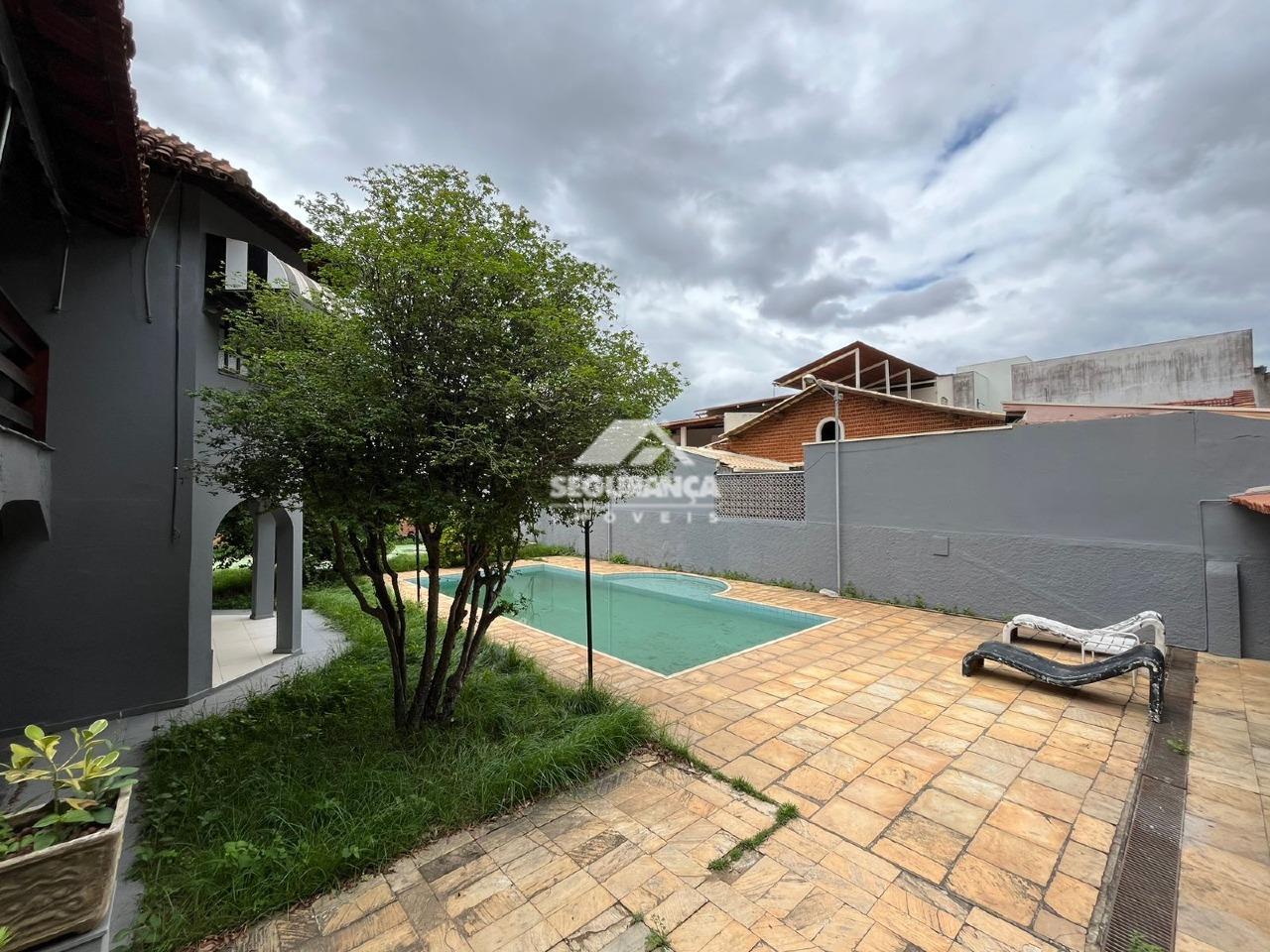 Casa à venda no Ilha dos Araújos: 