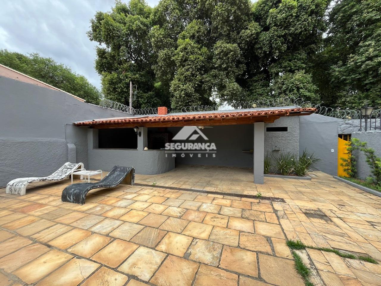 Casa à venda no Ilha dos Araújos: 