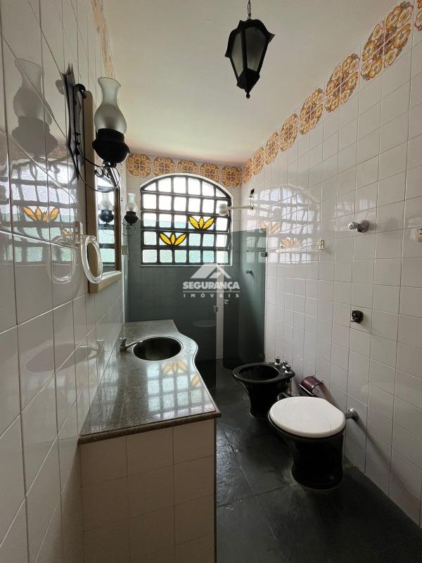 Casa à venda no Ilha dos Araújos: 