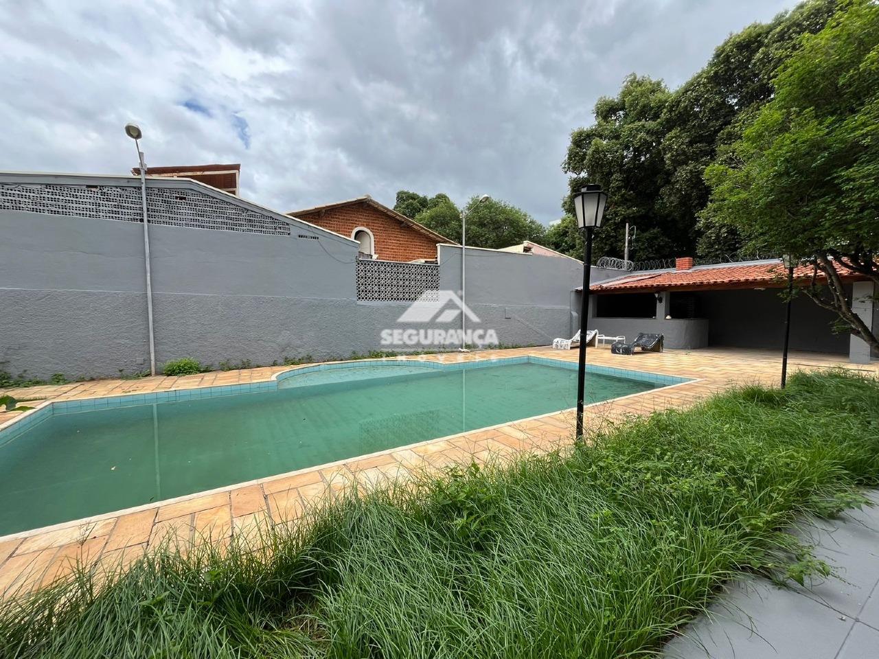 Casa à venda no Ilha dos Araújos: 