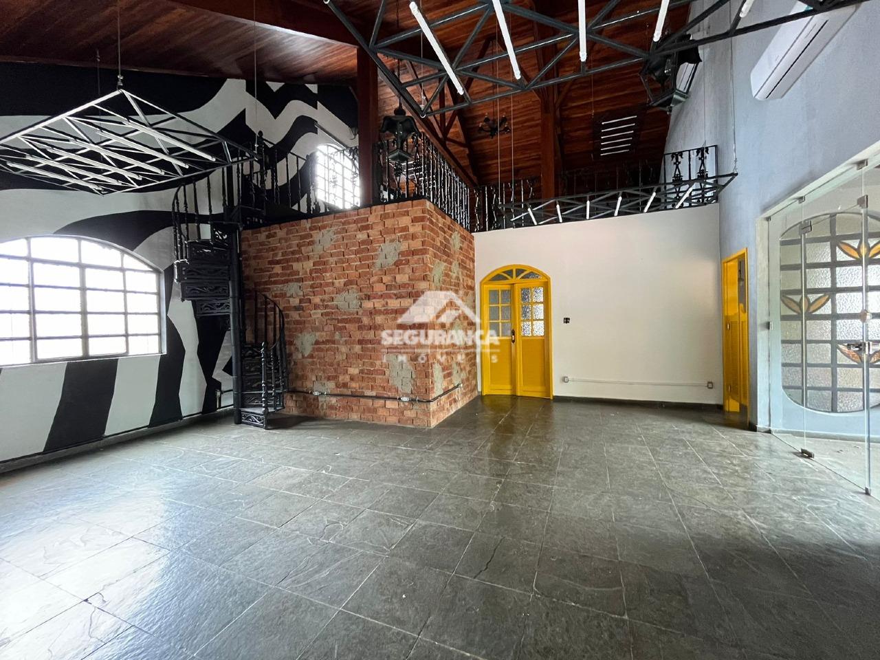 Casa à venda no Ilha dos Araújos: 