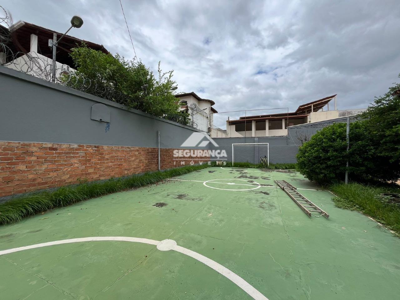 Casa à venda no Ilha dos Araújos: 