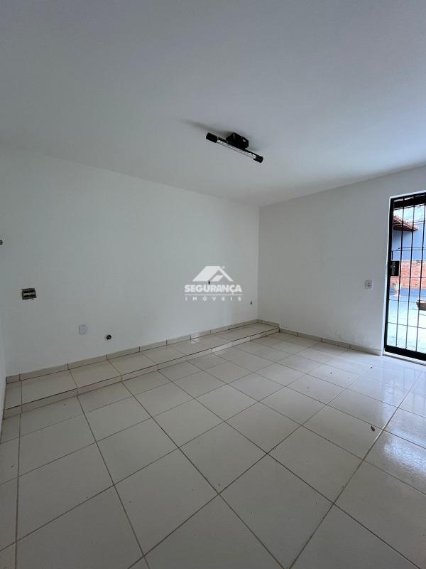 Casa à venda no Ilha dos Araújos: 