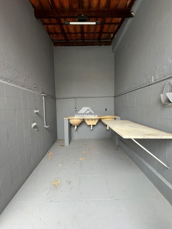 Casa à venda no Ilha dos Araújos: 