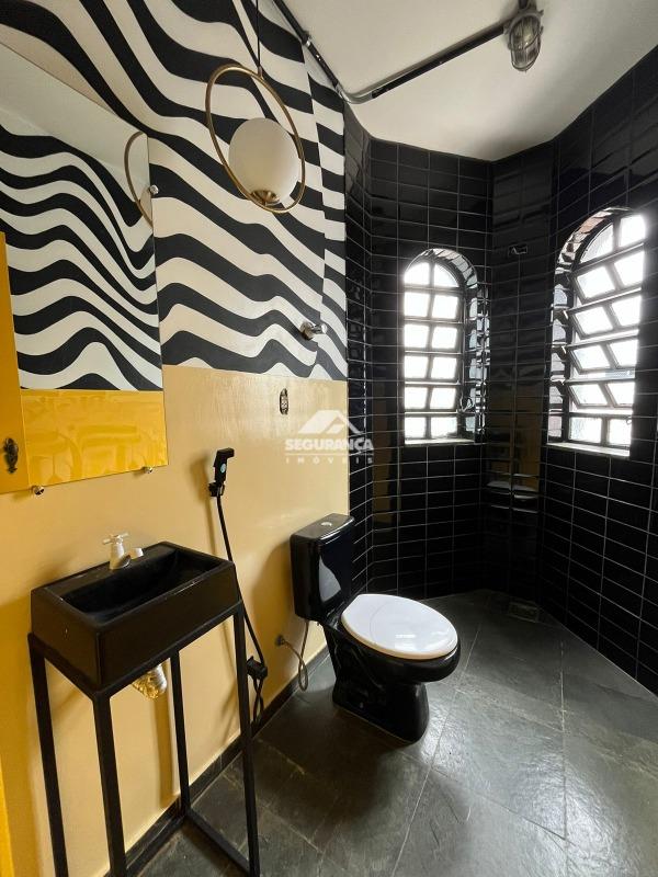 Casa à venda no Ilha dos Araújos: 