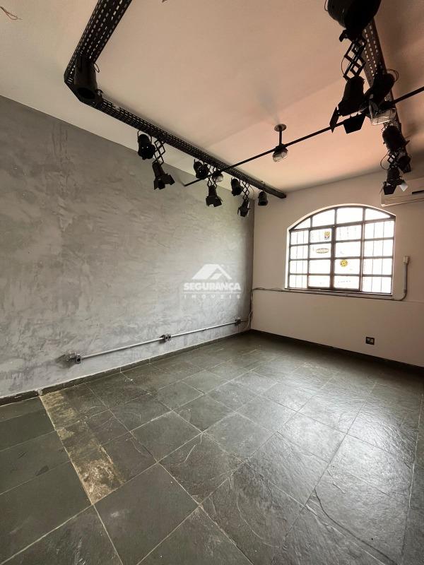 Casa à venda no Ilha dos Araújos: 