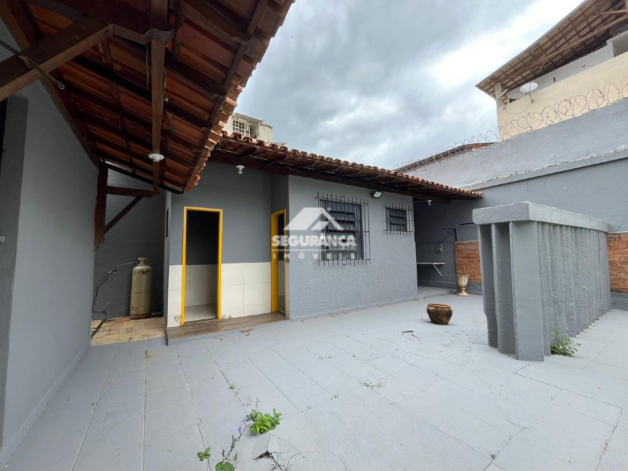 Casa à venda no Ilha dos Araújos: 