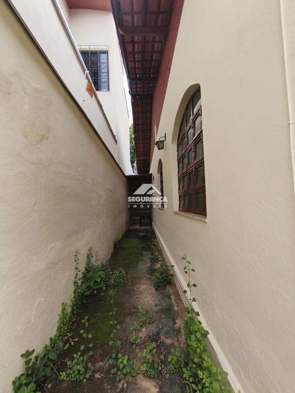 Casa à venda no Ilha dos Araújos:
