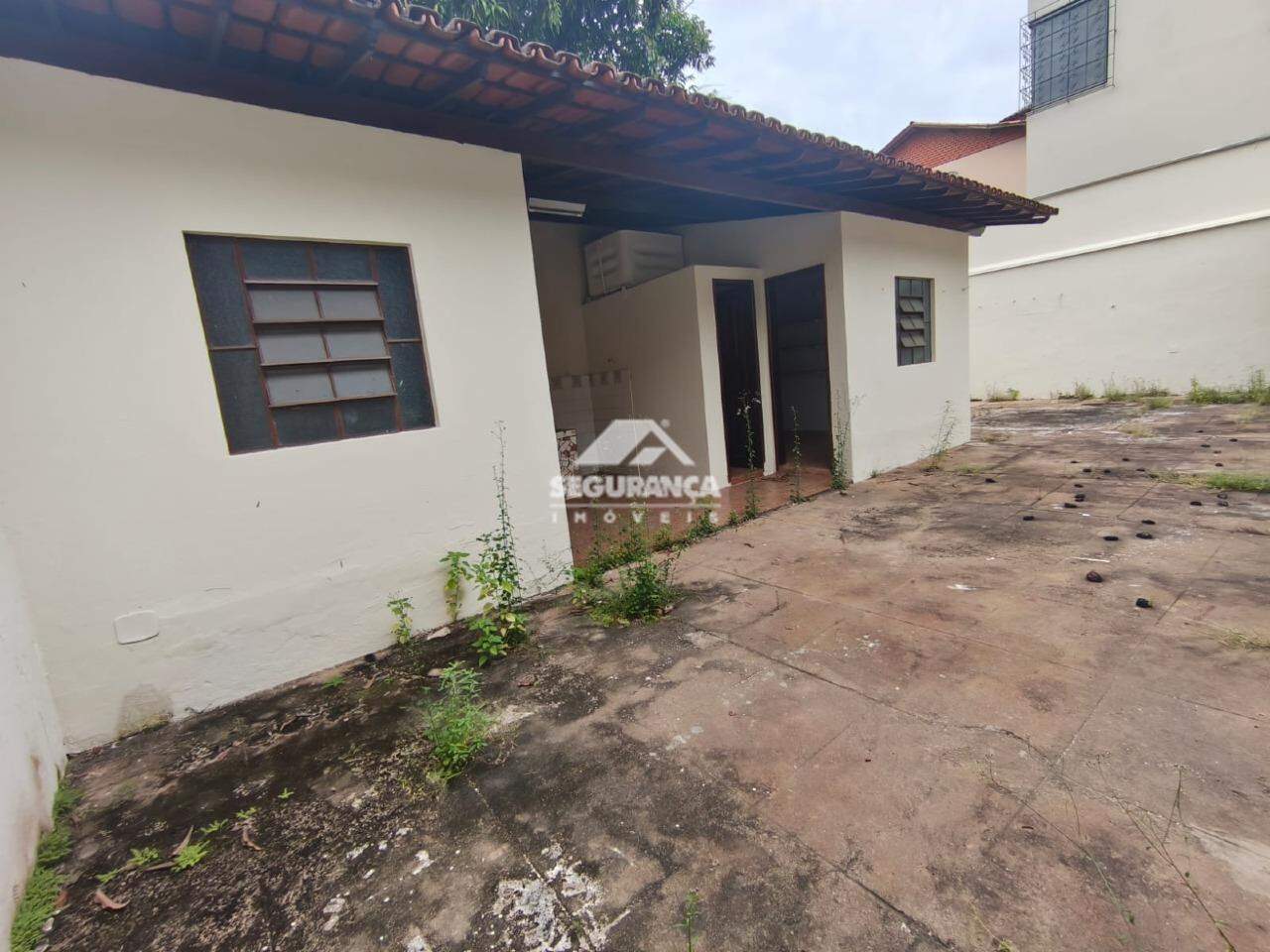 Casa à venda no Ilha dos Araújos: