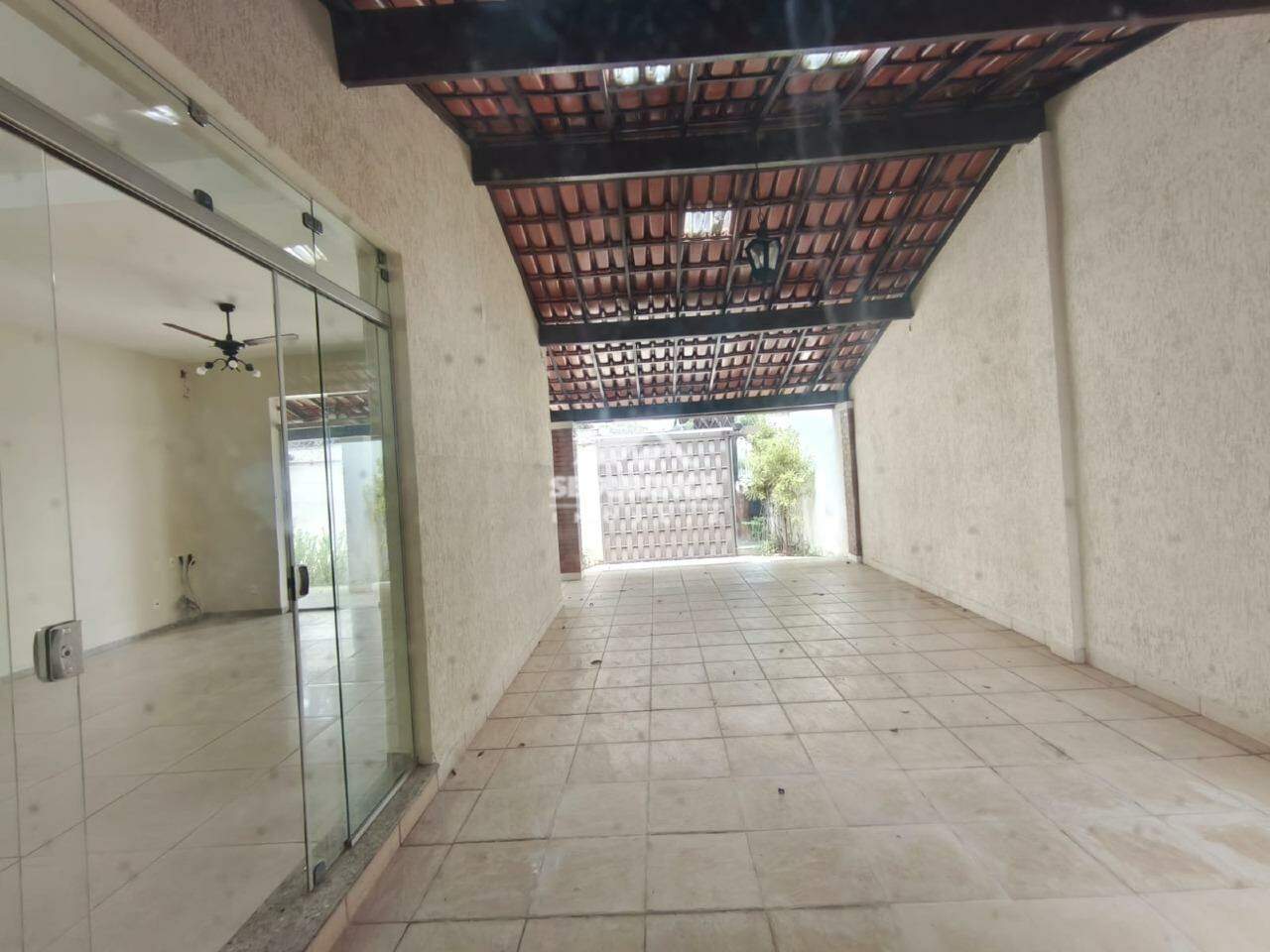 Casa à venda no Ilha dos Araújos: