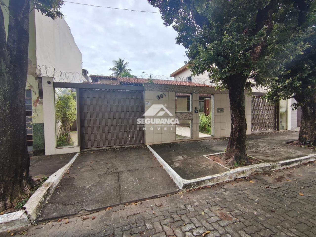 Casa à venda no Ilha dos Araújos: 