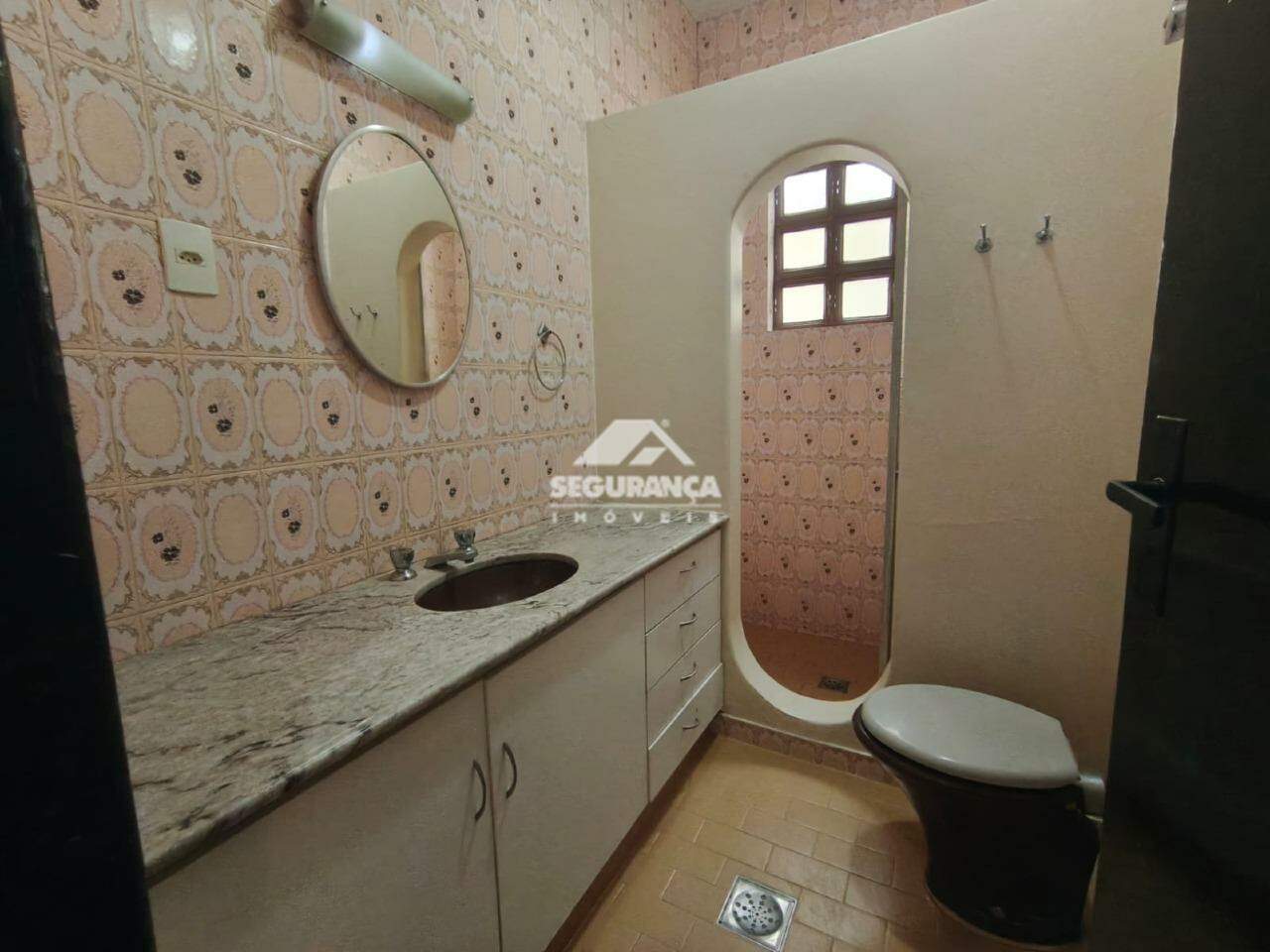 Casa à venda no Ilha dos Araújos: