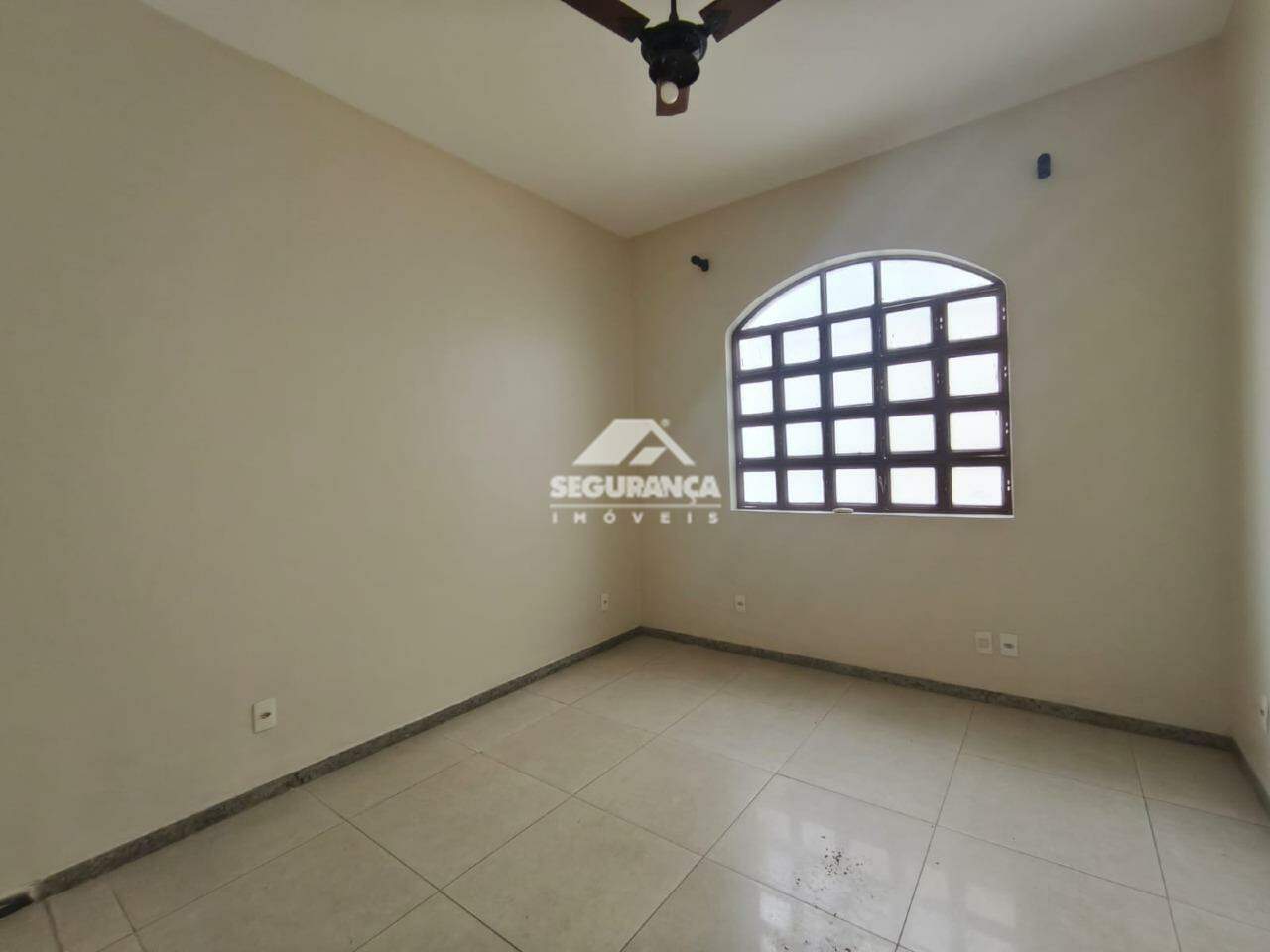 Casa à venda no Ilha dos Araújos: