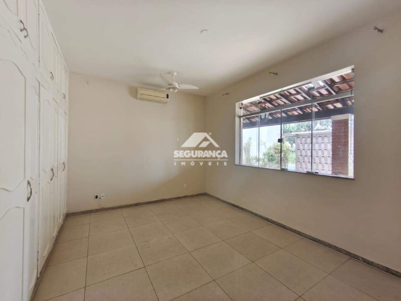 Casa à venda no Ilha dos Araújos: 