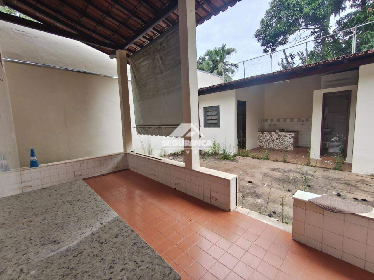 Casa à venda no Ilha dos Araújos: