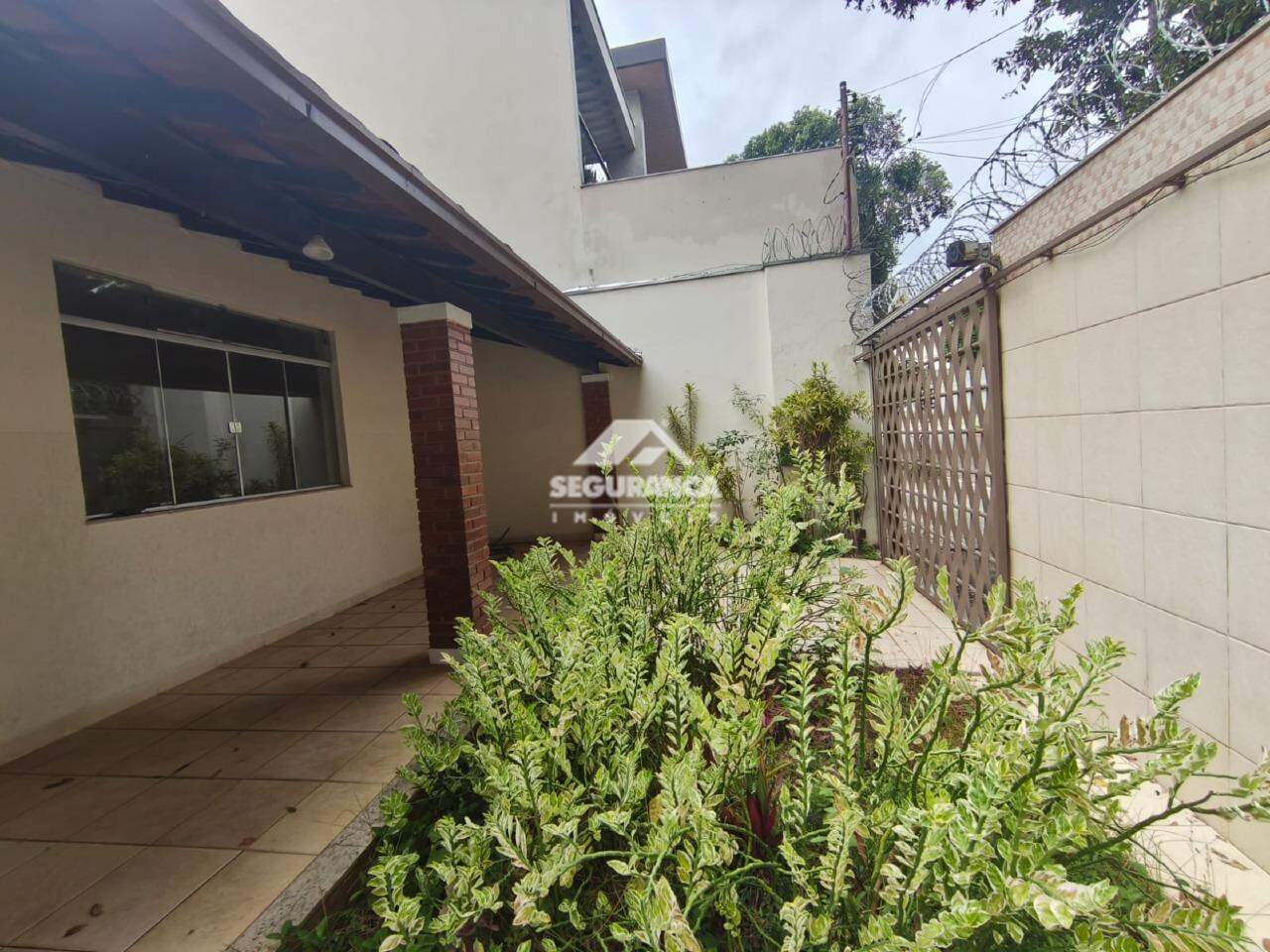 Casa à venda no Ilha dos Araújos: