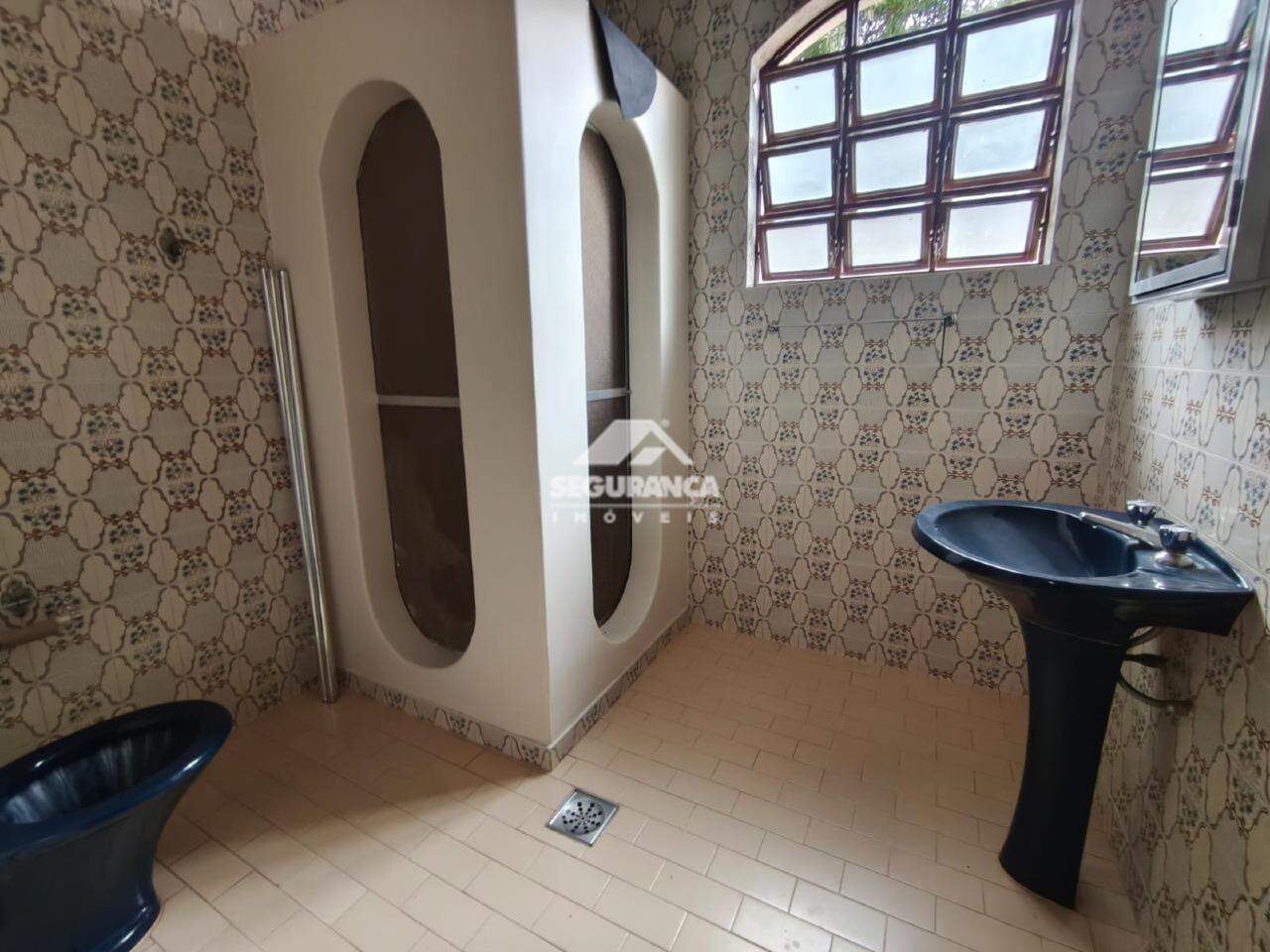 Casa à venda no Ilha dos Araújos:
