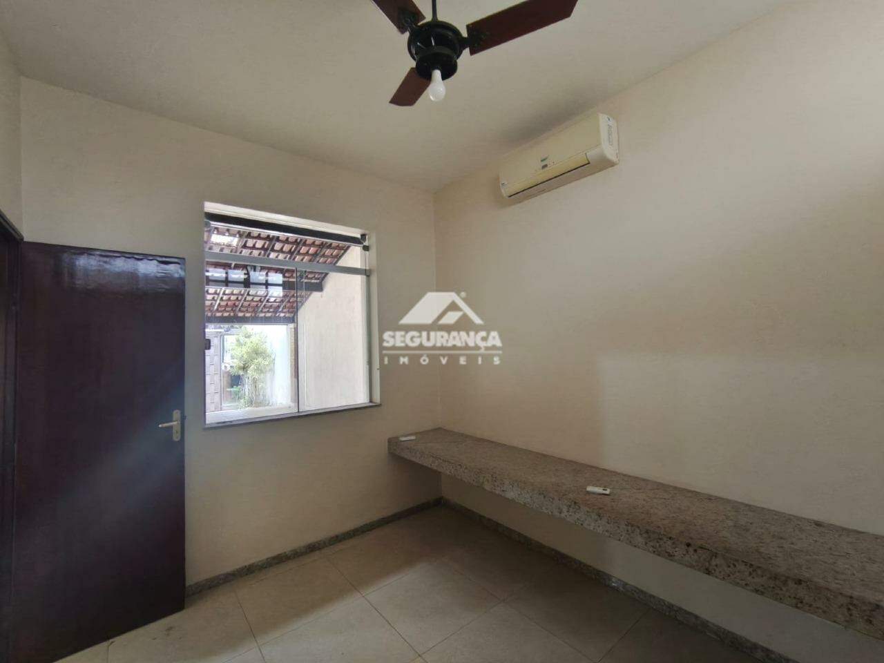 Casa à venda no Ilha dos Araújos: