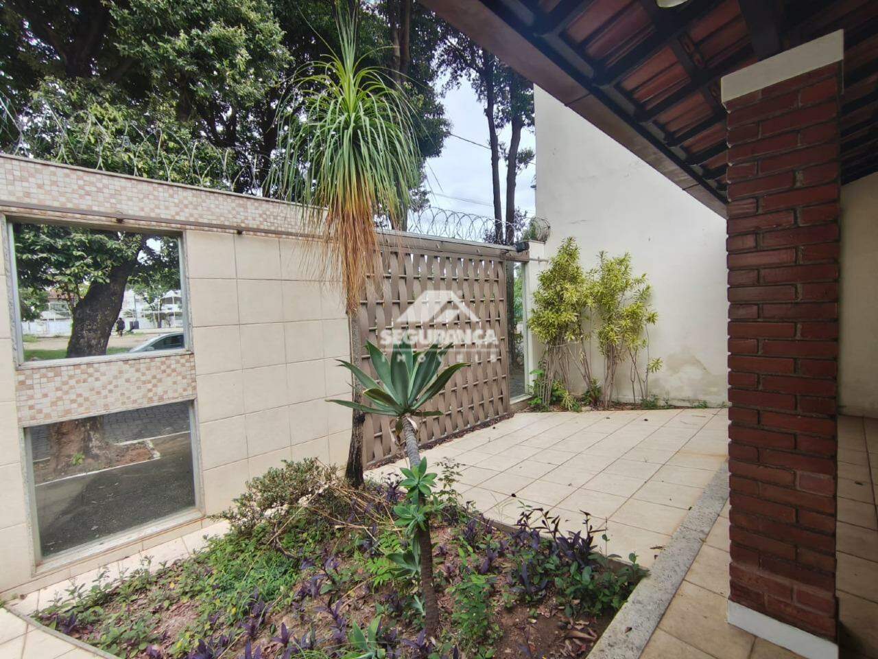 Casa à venda no Ilha dos Araújos:
